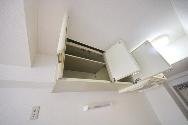 日野屋第一ビルの物件内観写真